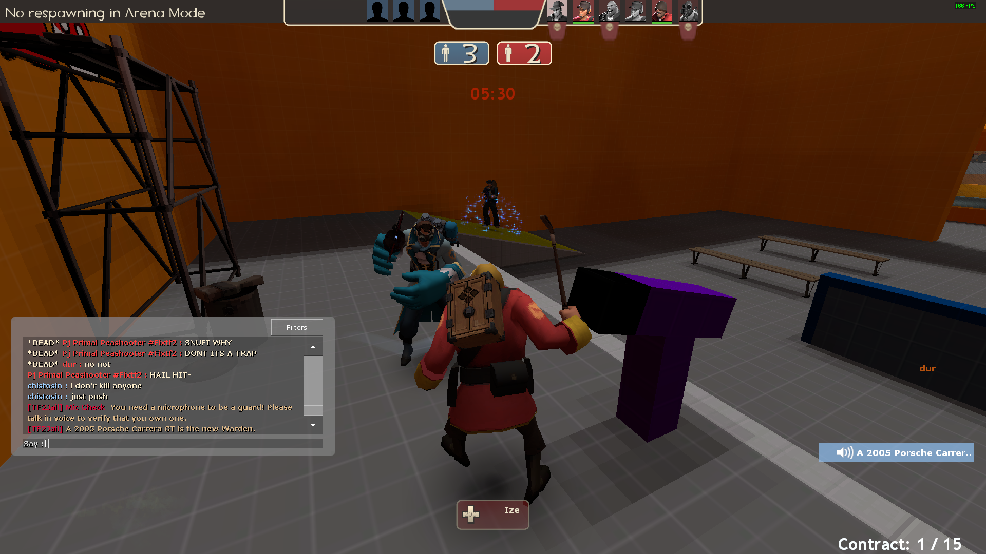 1726877040090.png