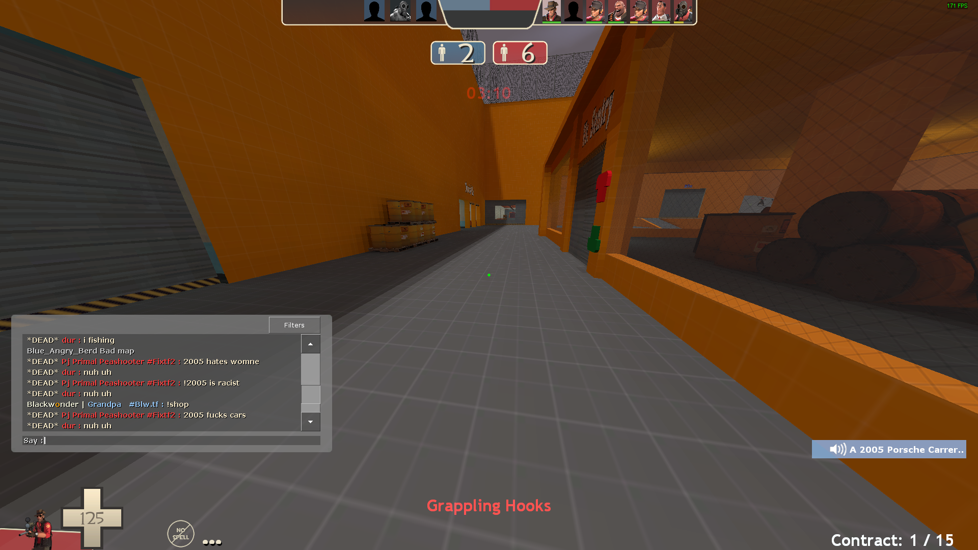1726877201491.png
