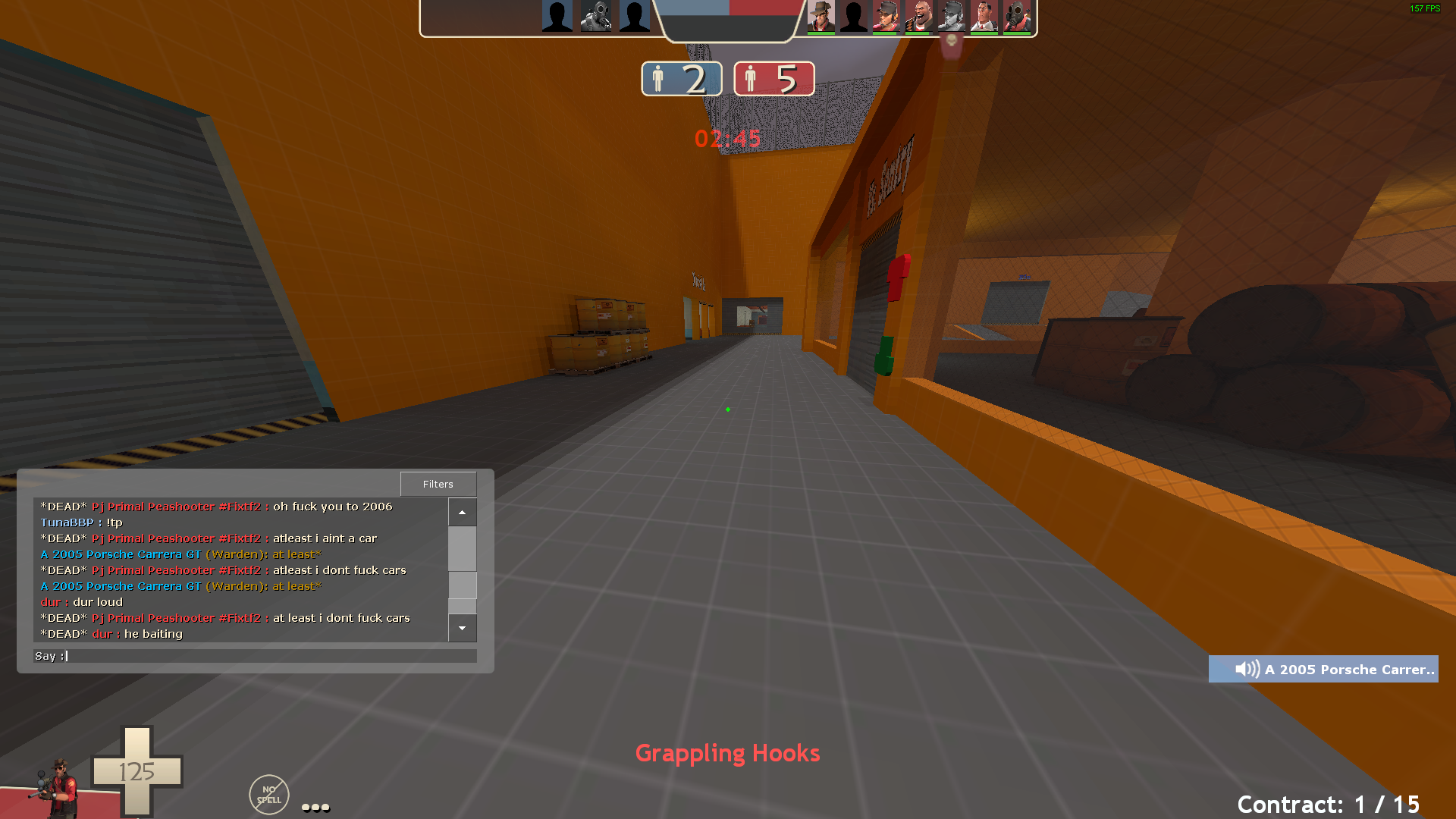 1726877227332.png