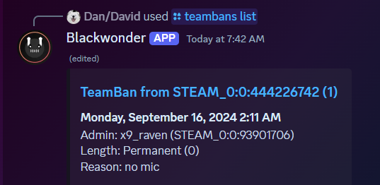 1727247516809.png