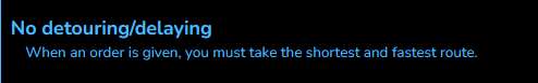 1727385322112.png