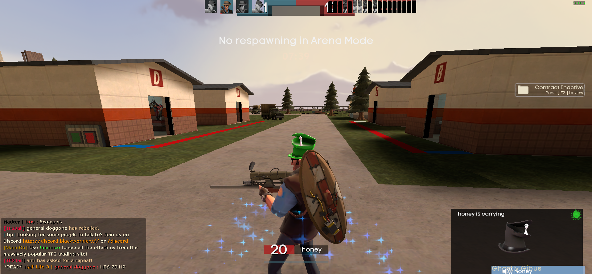 1727454354543.png