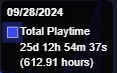 1727573419770.png
