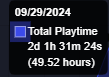 1727619338618.png