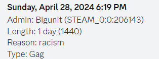1727620610525.png