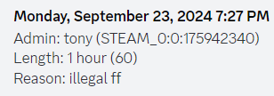 1727620776173.png