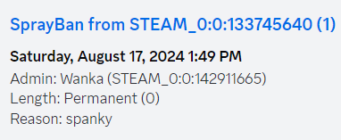 1727620972180.png