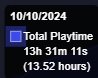 1728606799667.png