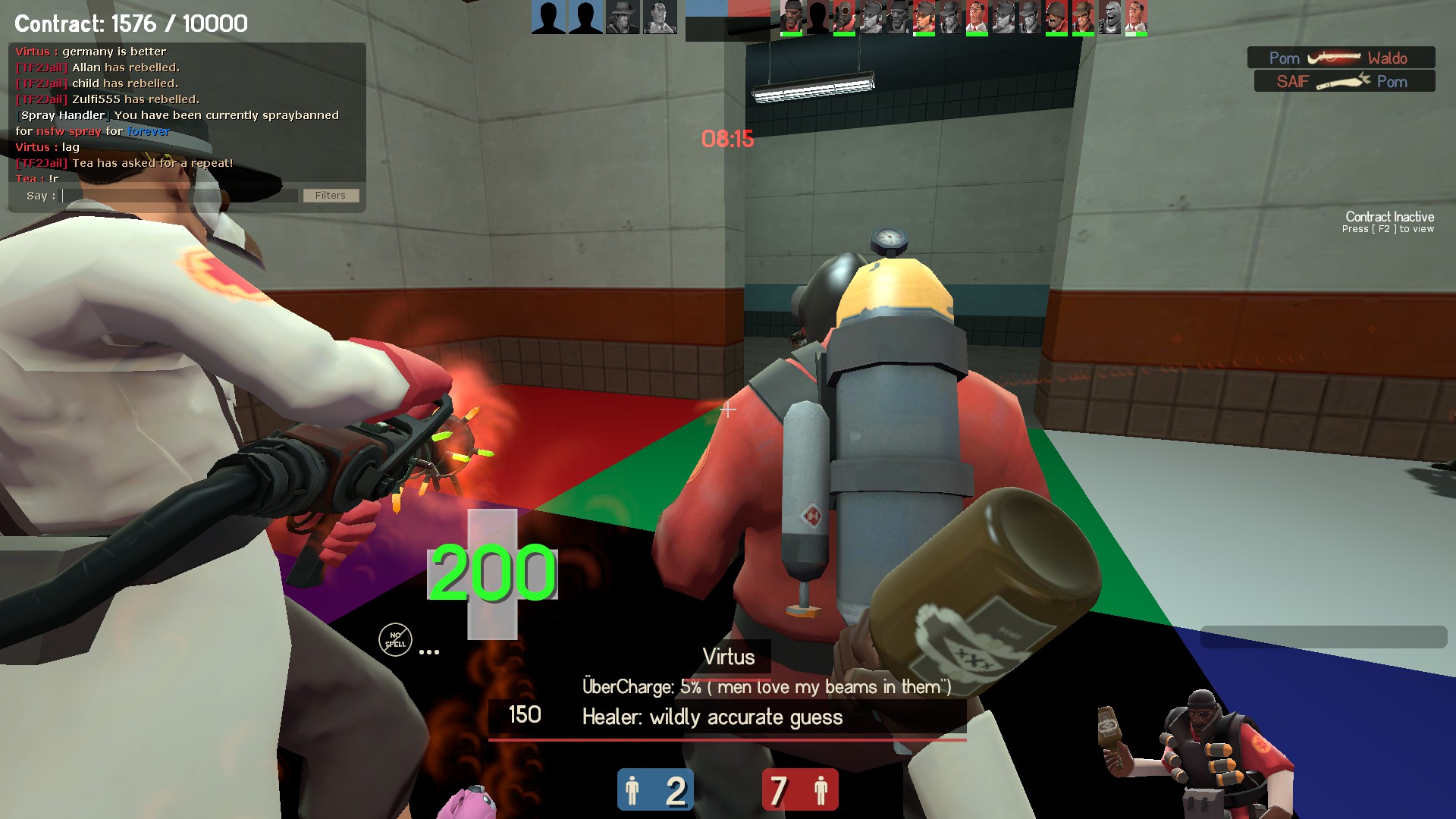 1729015182285.jpeg