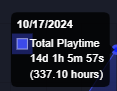 1729188217046.png