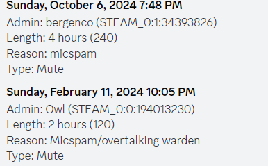 1729188302510.png