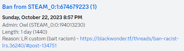 1729188358789.png
