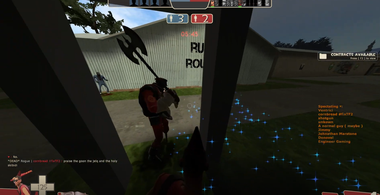 1729365332712.png