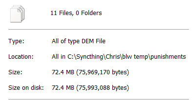 1730648174176.png
