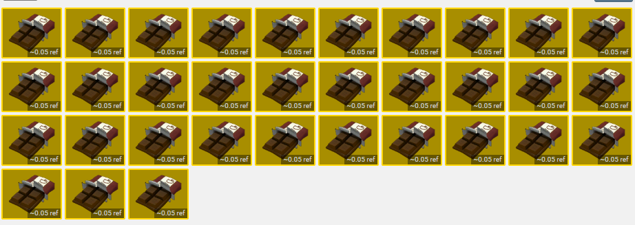 1730916454500.png