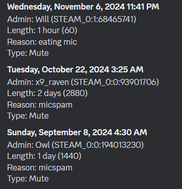 1731098793036.png