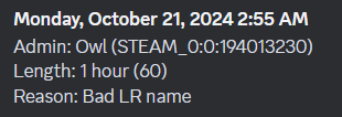 1731098943562.png