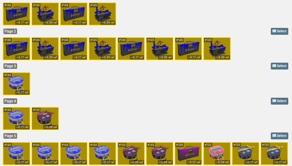 1731156910673.png