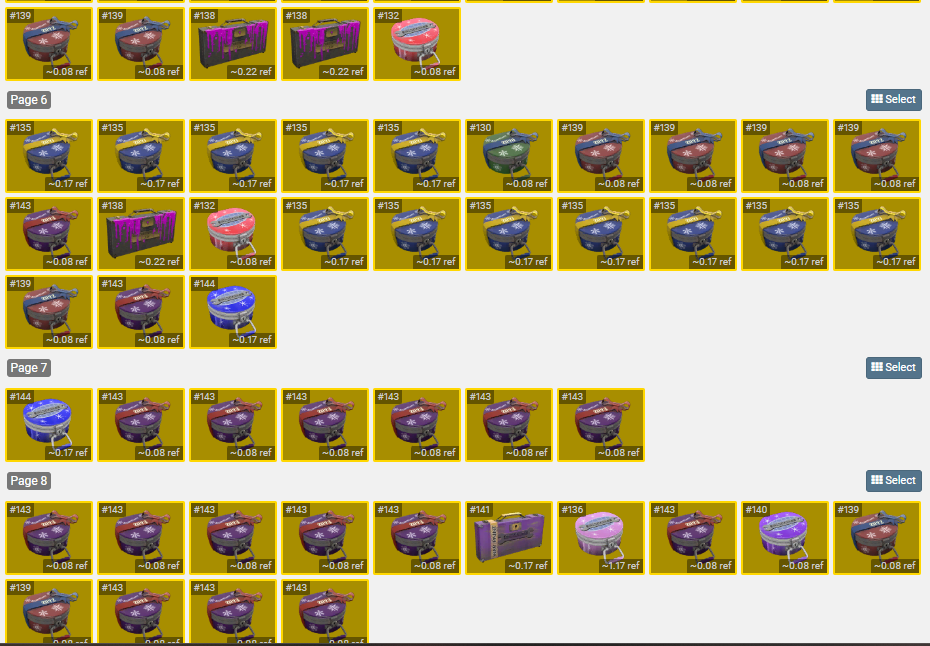 1731156929592.png