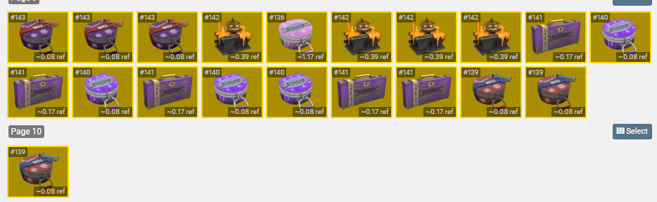 1731156946630.png