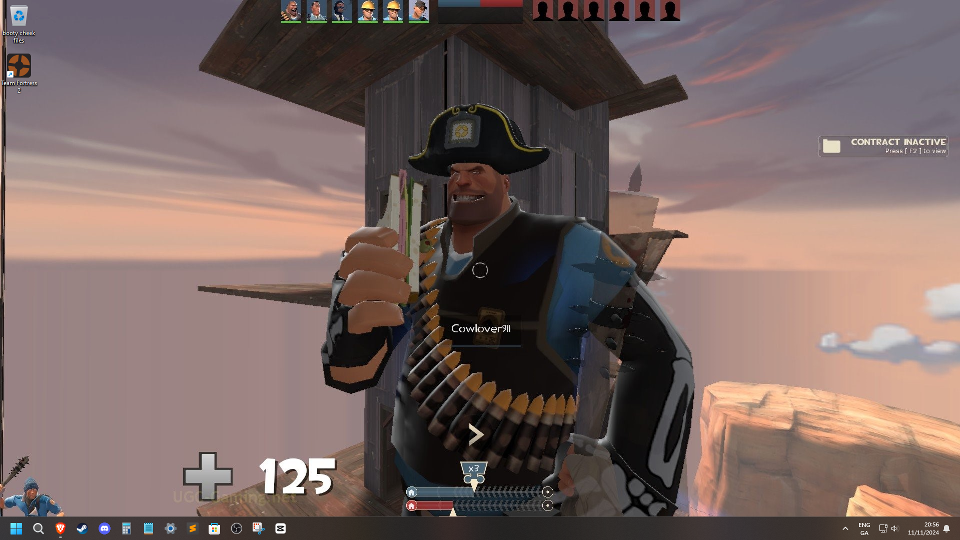 1731358584966.png