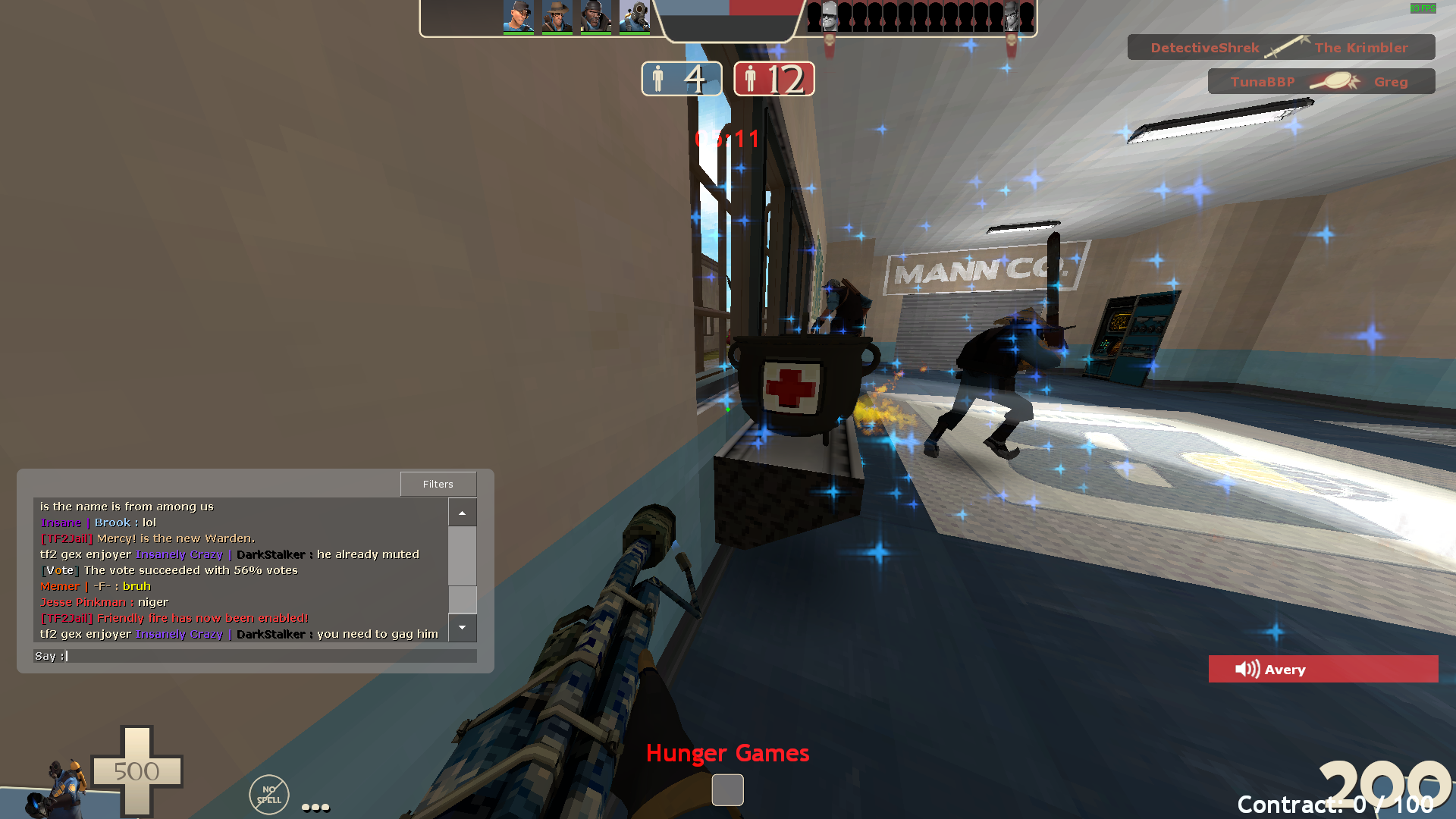 1731855927277.png