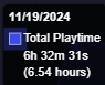 1732038037149.png
