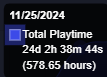 1732557414706.png