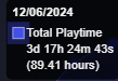 1733602227018.png
