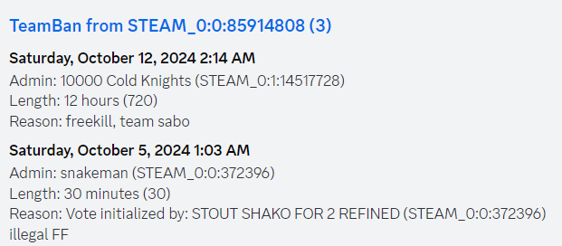 1734025083828.png