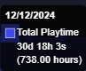1734025129164.png