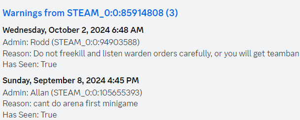 1734025189277.png