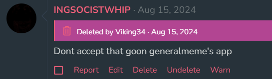 1734030608709.png