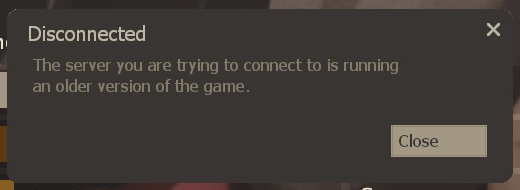 1734190268633.png