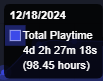 1734542582737.png