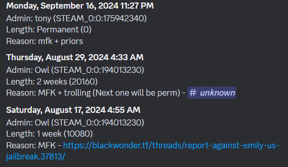 1735244067338.png