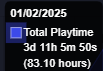 1735841218575.png