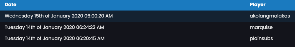 1735917121100.png