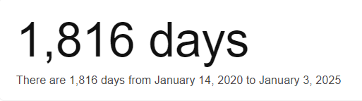 1735917414276.png