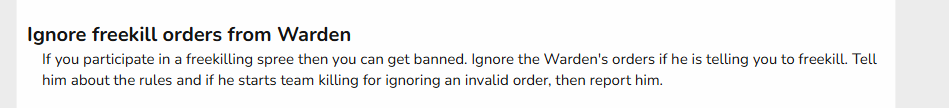 1736051974673.png