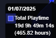 1736315948257.png
