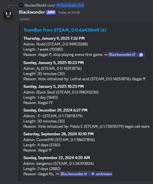 1736622348321.png