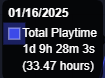 1737051662770.png