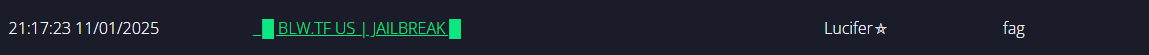 1737052211503.png