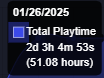 1737913926961.png