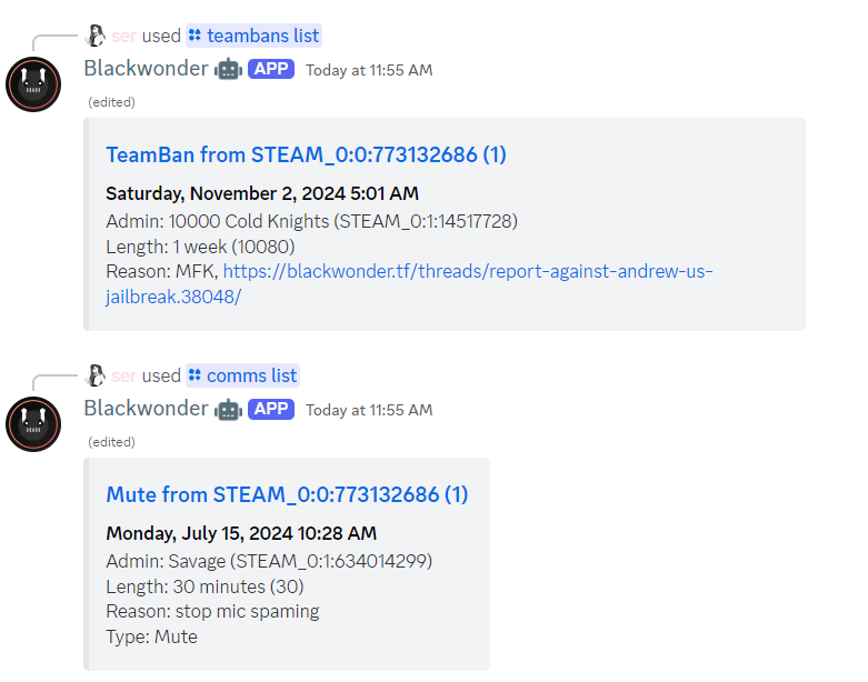 1737914299700.png