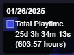 1737915538867.png
