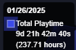 1737916461869.png