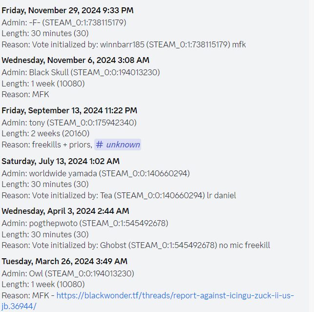 1737916849869.png