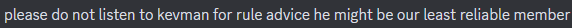 1737919238705.png